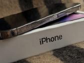 iPhone 14 Pro 128 GB - nuotraukos Nr. 5