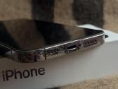 iPhone 14 Pro 128 GB - nuotraukos Nr. 6