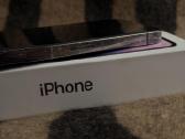 iPhone 14 Pro 128 GB - nuotraukos Nr. 7