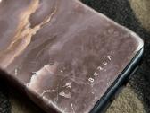 iPhone 14 Pro 128 GB - nuotraukos Nr. 8