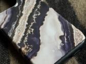 iPhone 14 Pro 128 GB - nuotraukos Nr. 10