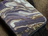 iPhone 14 Pro 128 GB - nuotraukos Nr. 11