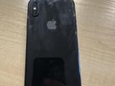 iPhone X 64gb - nuotraukos Nr. 2