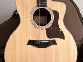 Taylor 214ce - nuotraukos Nr. 3
