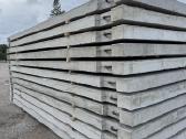 Betoninės kelio plokštės,ūkis,logistika,aikštelės - nuotraukos Nr. 12