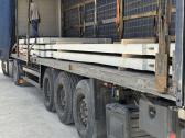 Betoninės kelio plokštės,ūkis,logistika,aikštelės - nuotraukos Nr. 13