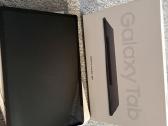 Samsung Galaxy Tab S8+ 5G - nuotraukos Nr. 2