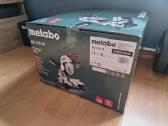 Metabo skersavimo pjūklas - nuotraukos Nr. 2