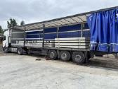Betoninės kelio plokštės,ūkis,logistika,aikštelės - nuotraukos Nr. 14