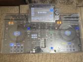Xdj-rx3 - nuotraukos Nr. 3