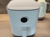 Xiaomi Mi smart 3,5l karšto oro gruzdintuvė - nuotraukos Nr. 2