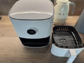 Xiaomi Mi smart 3,5l karšto oro gruzdintuvė - nuotraukos Nr. 4