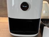 Xiaomi Mi smart 3,5l karšto oro gruzdintuvė - nuotraukos Nr. 7