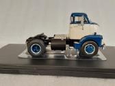 Gmc 950 Coe - nuotraukos Nr. 2