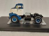 Gmc 950 Coe - nuotraukos Nr. 4