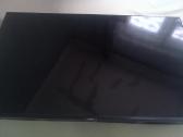 Samsung Ue43cu7092uxxh kaip naujas - nuotraukos Nr. 3