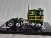 Peterbilt 352 - nuotraukos Nr. 2