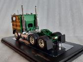 Peterbilt 352 - nuotraukos Nr. 3