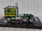 Peterbilt 352 - nuotraukos Nr. 4