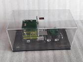 Peterbilt 352 - nuotraukos Nr. 5