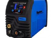 Sherman Digimig 215 Dual Pulse 4r - nuotraukos Nr. 4