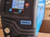 Sherman Digimig 215 Dual Pulse 4r - nuotraukos Nr. 8