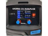 Sherman Digimig 215 Dual Pulse 4r - nuotraukos Nr. 11