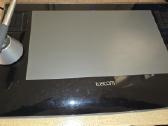 Wacom Ptz-631w Intuos3 - nuotraukos Nr. 3