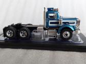 Autocar A64 - nuotraukos Nr. 2