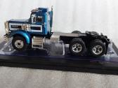 Autocar A64 - nuotraukos Nr. 4