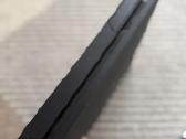 Playstation 4 Slim 500gb su 2 - nuotraukos Nr. 7