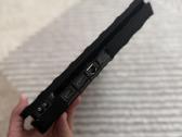 Playstation 4 Slim 500gb su 2 - nuotraukos Nr. 8