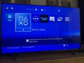 Playstation 4 Slim 500gb su 2 - nuotraukos Nr. 9