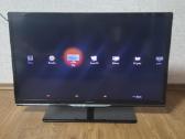 Parduodamas TV Philips 32pfl4258h/12 - nuotraukos Nr. 2