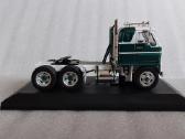 International Harvester Dcof-405 - nuotraukos Nr. 2