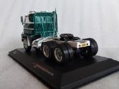 International Harvester Dcof-405 - nuotraukos Nr. 3