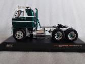 International Harvester Dcof-405 - nuotraukos Nr. 4