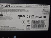Parduodamas TV Philips 32pfl4258h/12 - nuotraukos Nr. 3