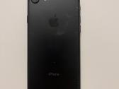 iPhone 7 32gb, 100% baterija - nuotraukos Nr. 2