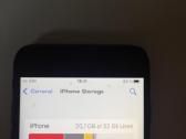iPhone 7 32gb, 100% baterija - nuotraukos Nr. 3