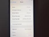 iPhone 7 32gb, 100% baterija - nuotraukos Nr. 4