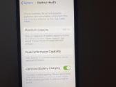 iPhone 7 32gb, 100% baterija - nuotraukos Nr. 5