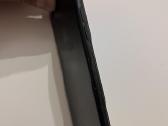iPhone 7 32gb, 100% baterija - nuotraukos Nr. 6