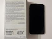 iPhone 7 32gb, 100% baterija - nuotraukos Nr. 7