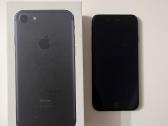 iPhone 7 32gb, 100% baterija - nuotraukos Nr. 8