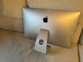 iMac 27 2012 - nuotraukos Nr. 2