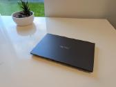 Asus Vivobook X509f I5-8265u 15" - nuotraukos Nr. 3