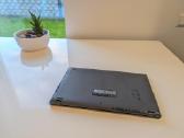 Asus Vivobook X509f I5-8265u 15" - nuotraukos Nr. 4