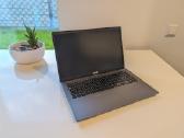 Asus Vivobook X509f I5-8265u 15" - nuotraukos Nr. 5