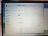Asus Vivobook X509f I5-8265u 15" - nuotraukos Nr. 2